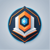 eduplus.gnomio.com