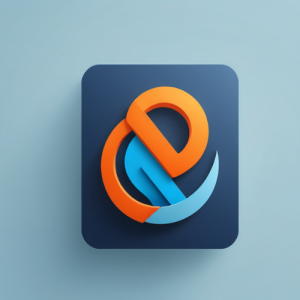 Moodle
